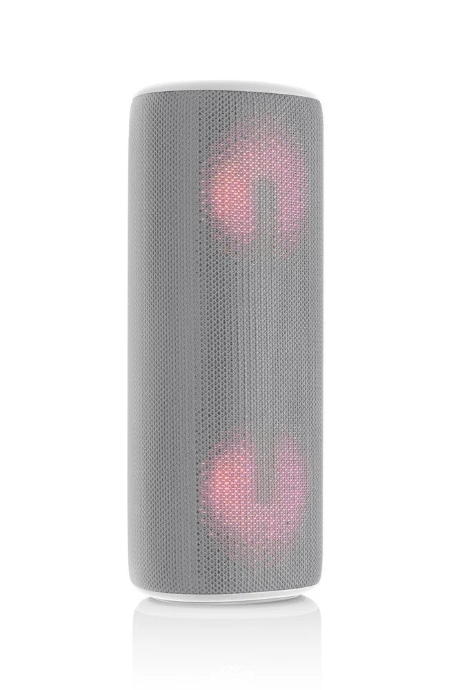 Bluetooth speaker JVC XS-E423G