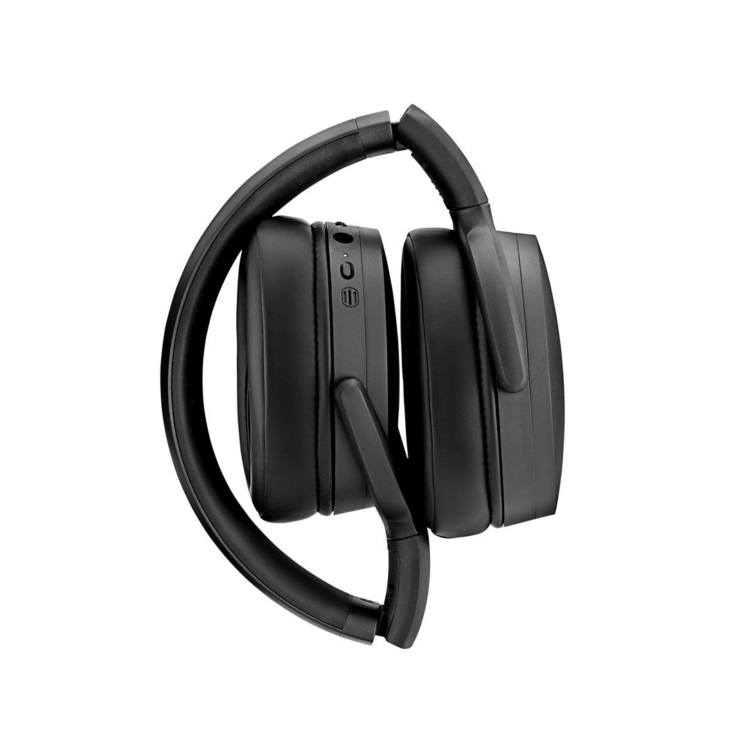 Lenovo EPOS 4Z21P90188 Audio Headphones