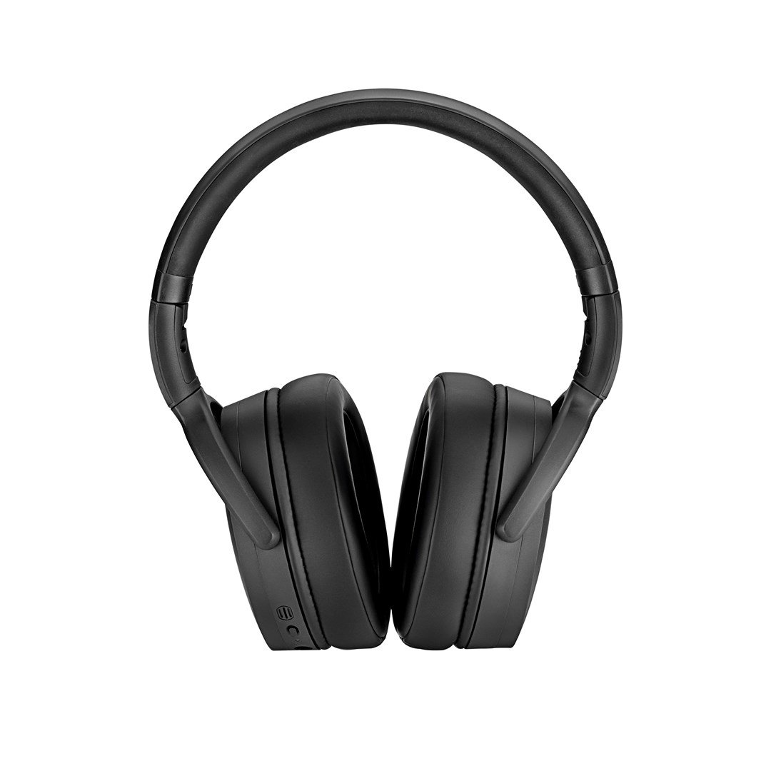 Lenovo EPOS 4Z21P90188 Audio Headphones