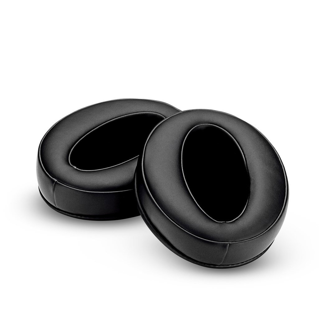 Lenovo EPOS 4Z21P90188 Audio Headphones