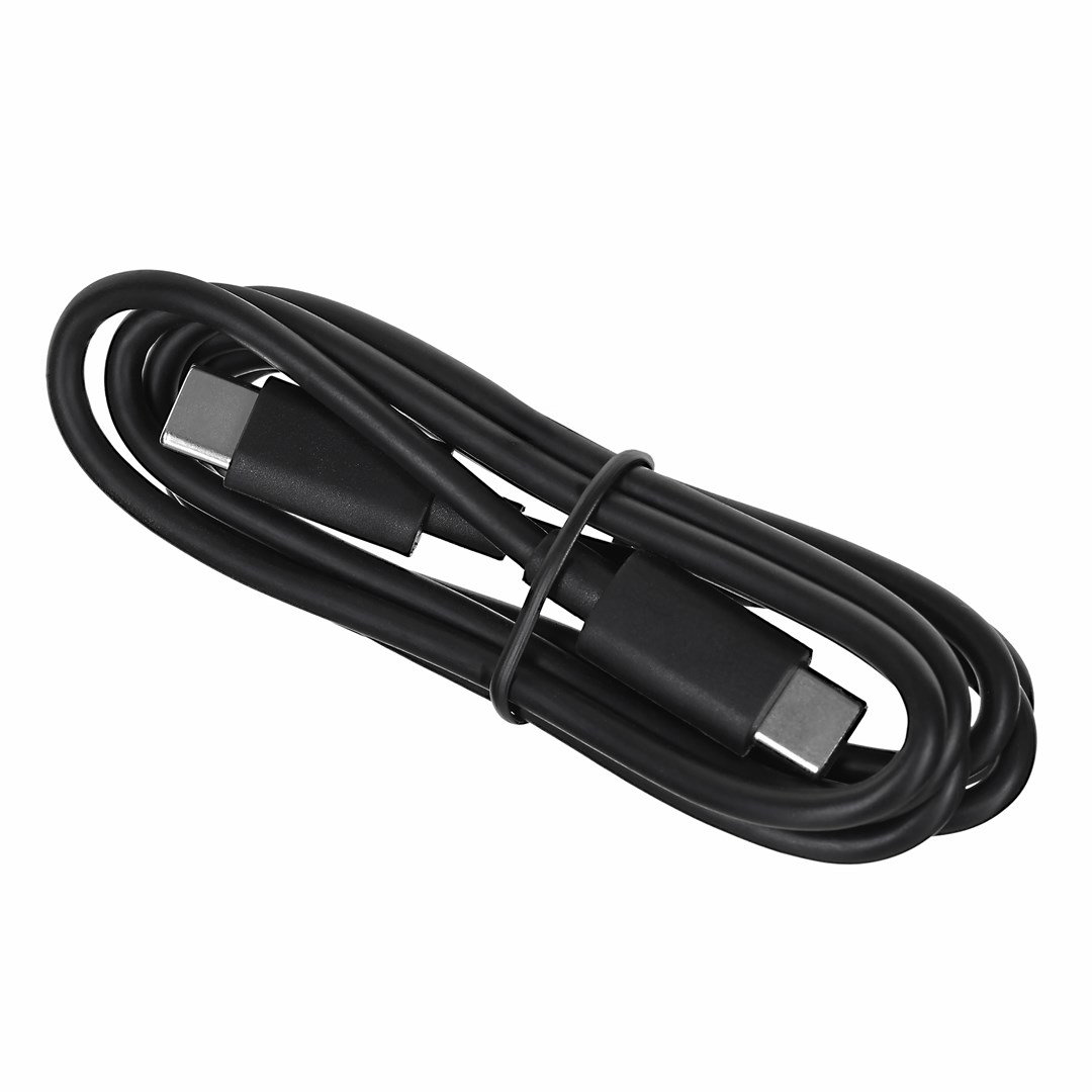 Lenovo EPOS ADAPT 561 II Headset Wired & Wireless Head-band Office/Call center USB Type-C Bluetooth Black