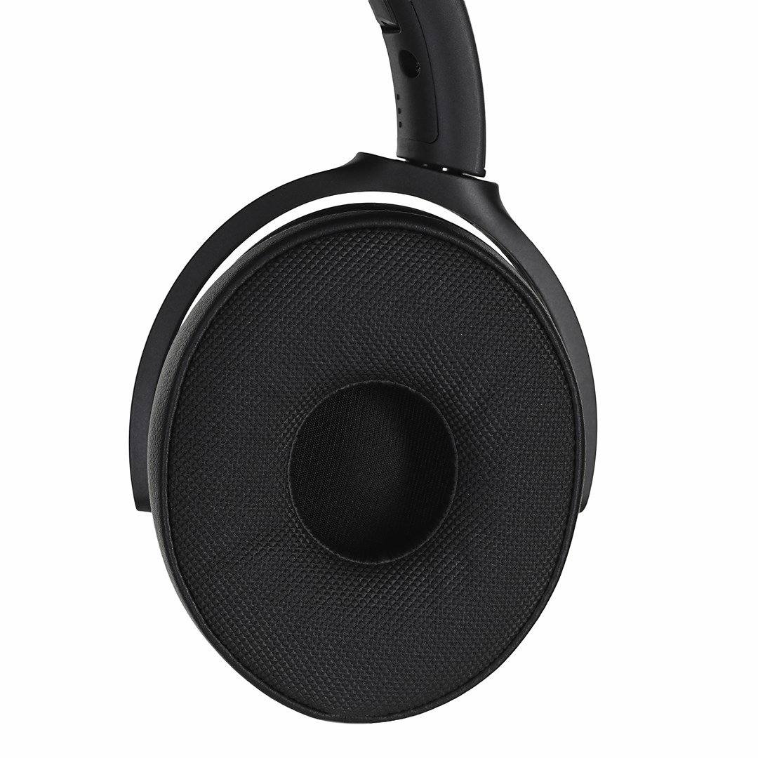 Lenovo EPOS ADAPT 561 II Headset Wired & Wireless Head-band Office/Call center USB Type-C Bluetooth Black