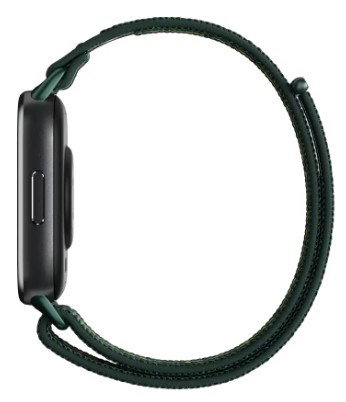 Motorola Moto Watch Fit