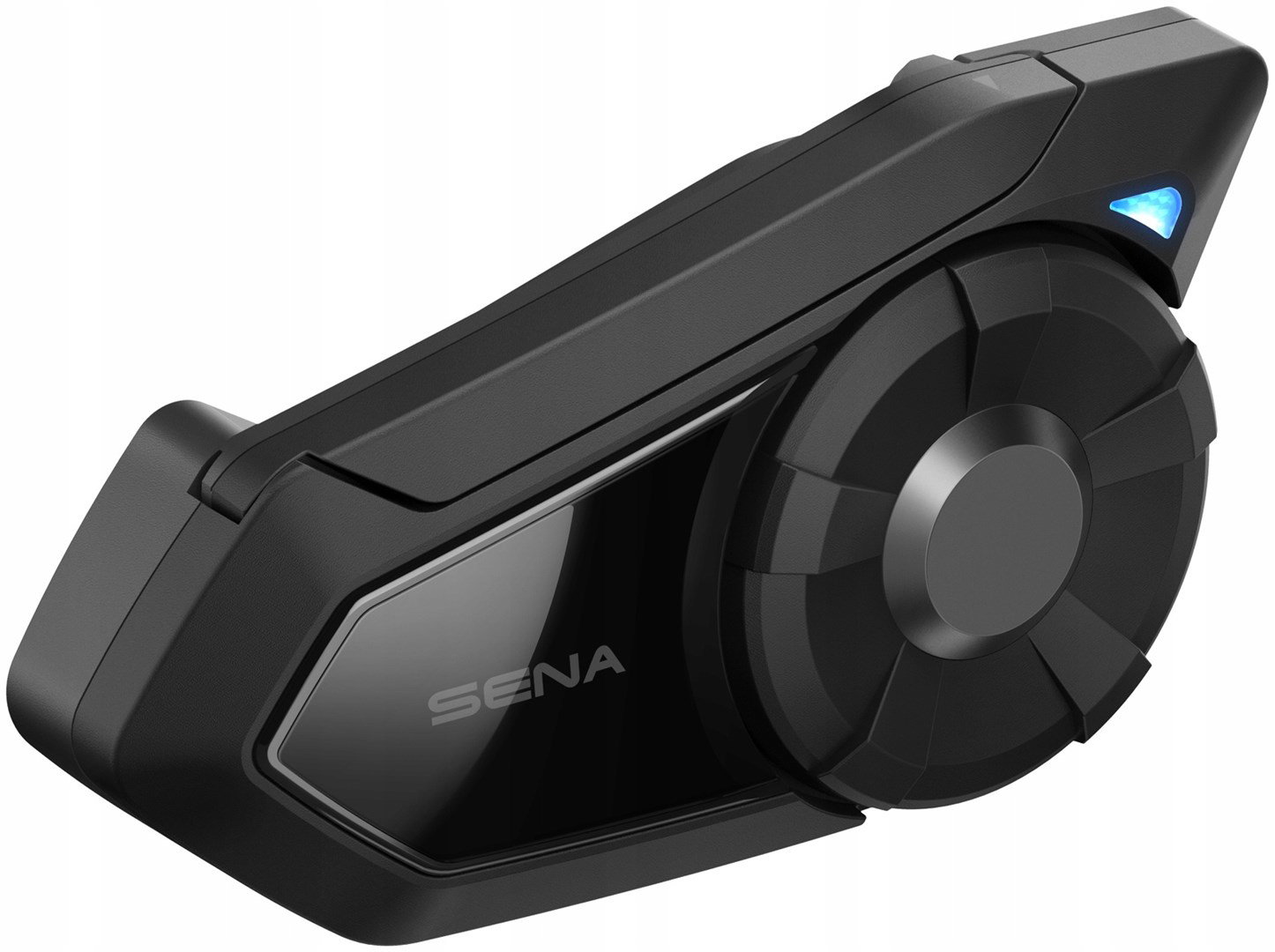 Motorbike intercom SENA 30K EVO DUO