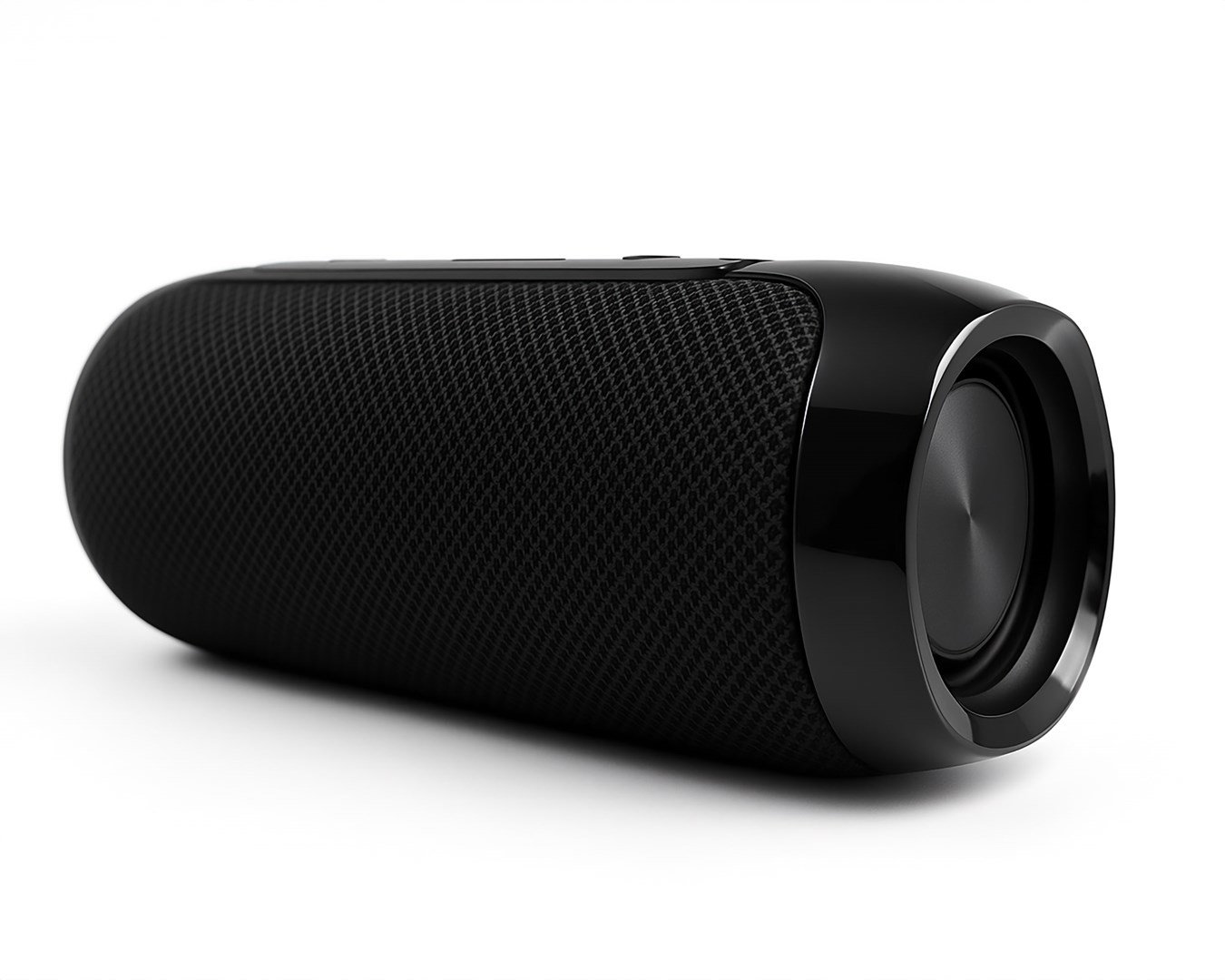 SQUEAK SPEAKER BLUETOOTH JET BT 5.3 SQ1008