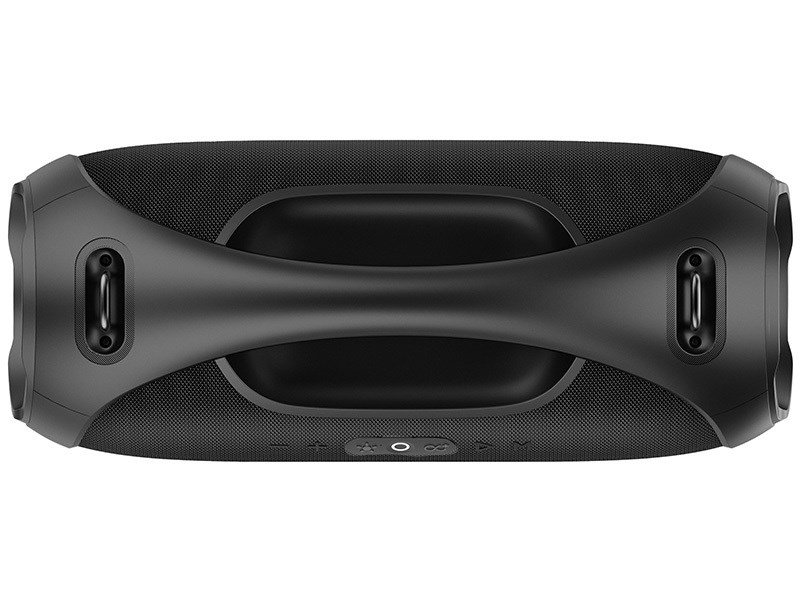 Tracer TRAGLO47226 Magnus PRO TWS Bluetooth portable speaker 60 W Stereo portable speaker Black