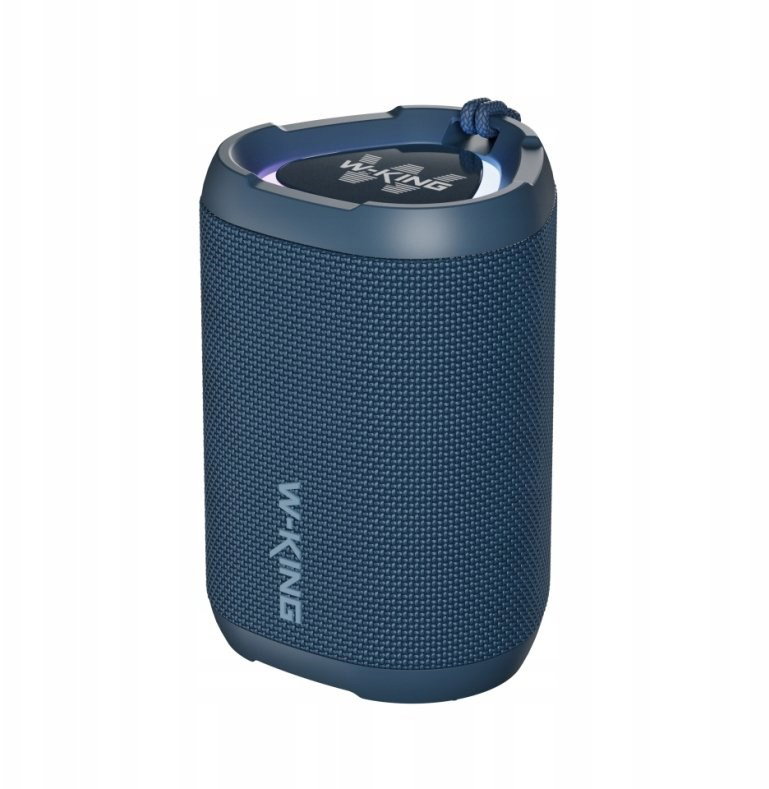 W-KING D110 Wireless Bluetooth Speaker