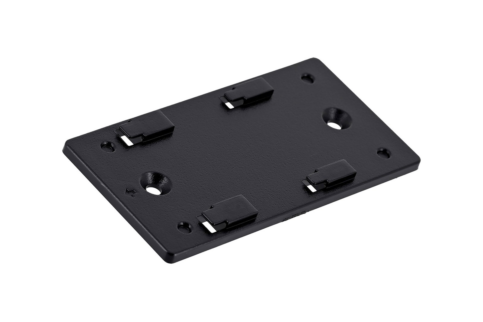 Ubiquiti POE-24-12W-G Gigabit Ethernet 24 V