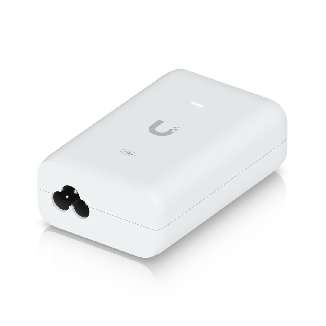 Ubiquiti UACC-PoE+-2.5G 2.5 Gigabit Ethernet 48 V