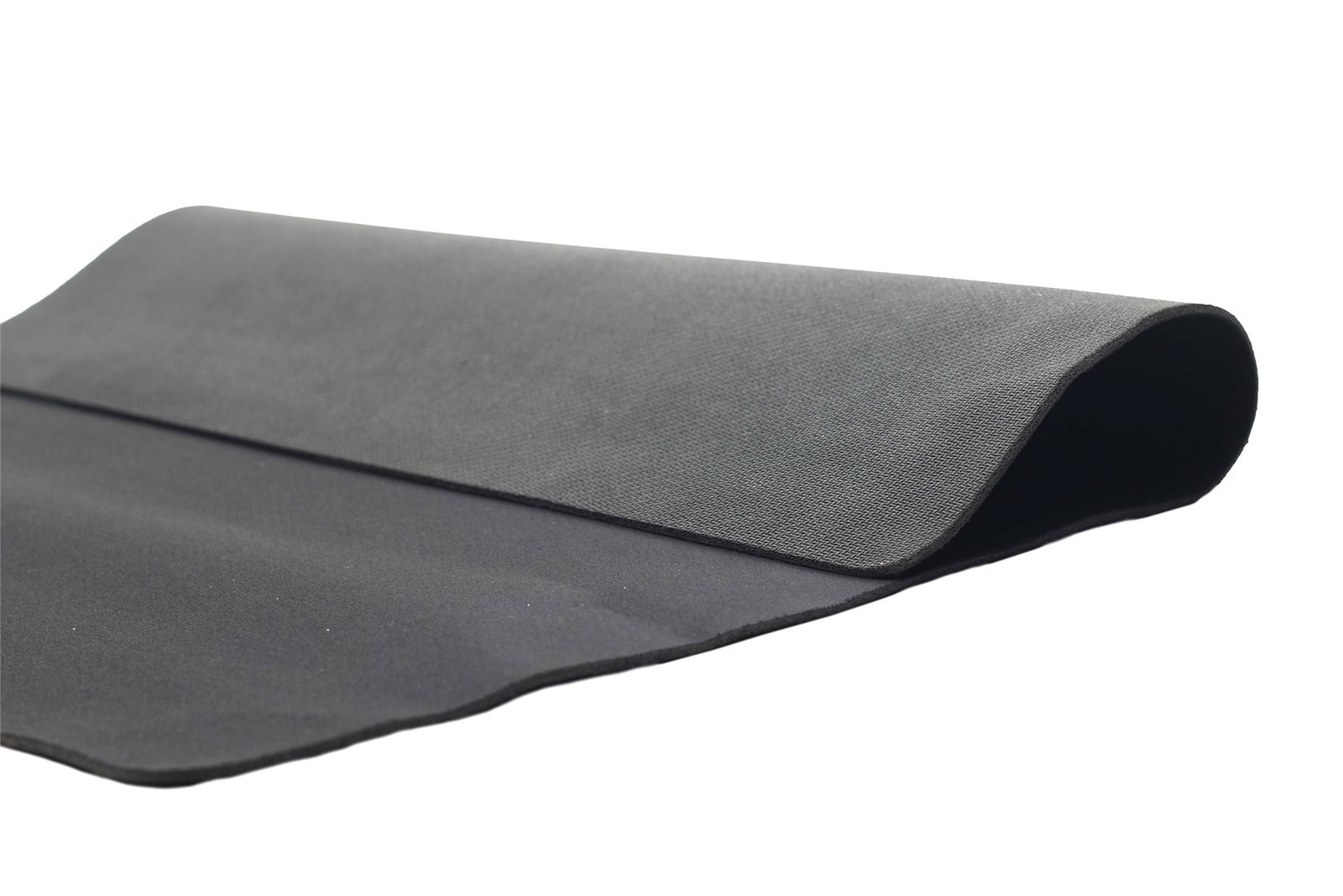 Gembird MP-GAME-XL mouse pad Gaming mouse pad Black