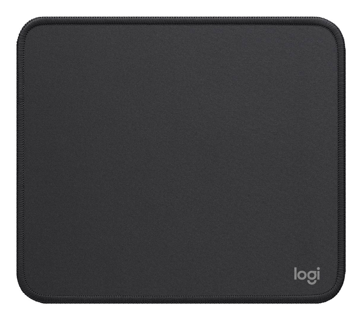 Logitech Mouse Pad