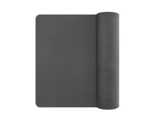 NATEC PRINTABLE MOUSE PAD 300X250MM