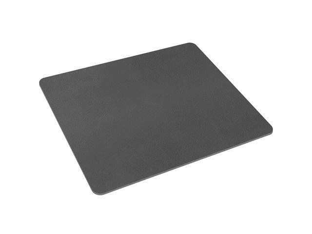 NATEC PRINTABLE MOUSE PAD 300X250MM