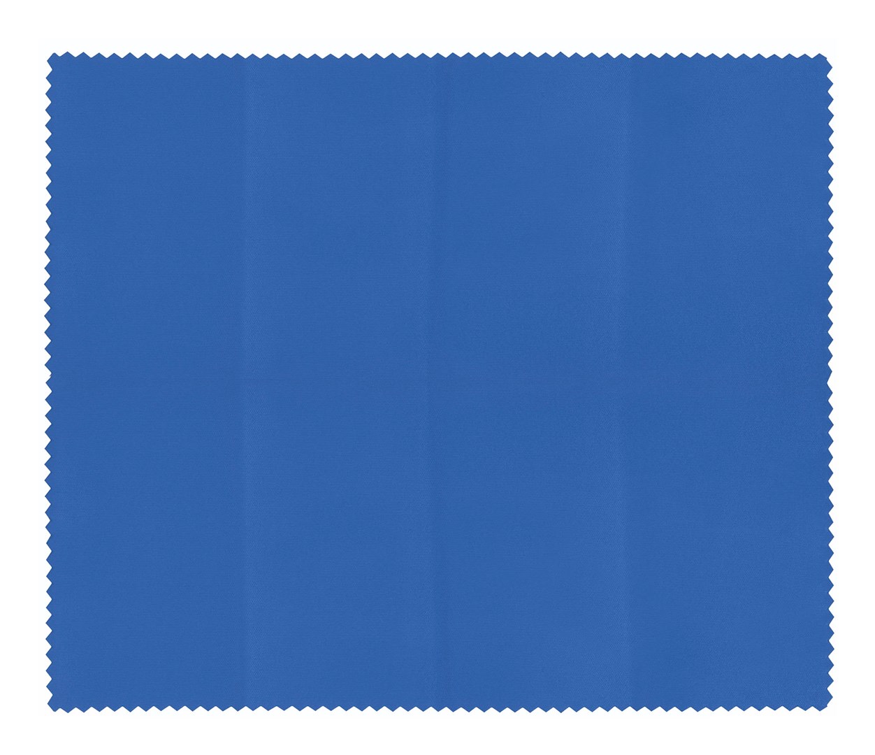 Activejet AOC-500 Microfiber cleaning cloth 15x18cm