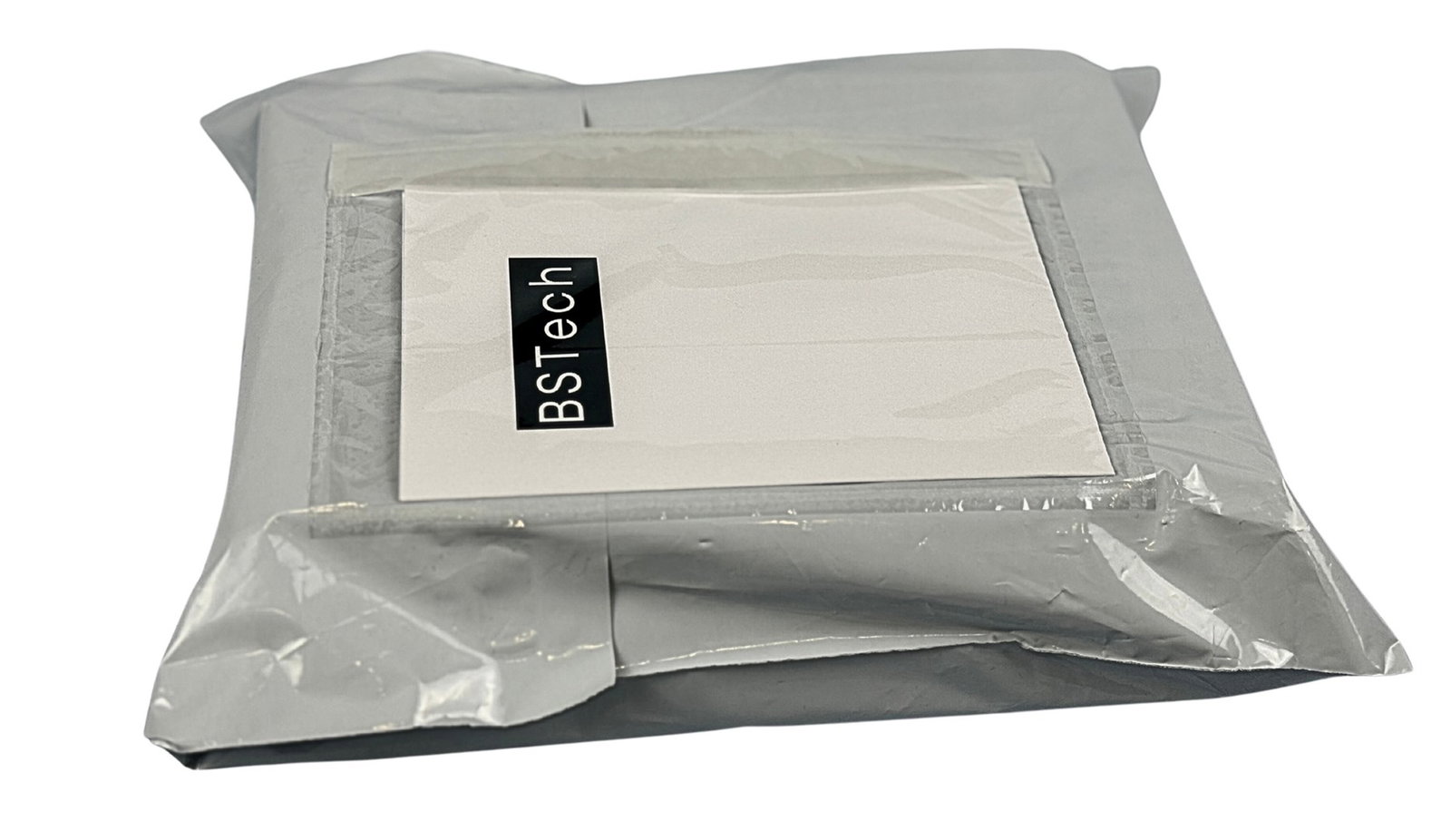 BSTech DL courier slips 235x125 mm 1000 pcs.