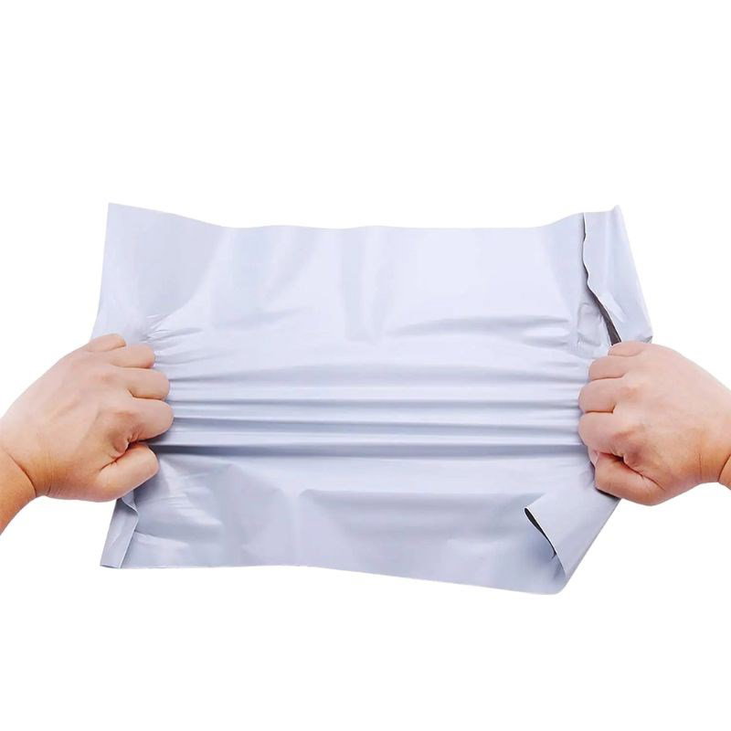 BSTech Foil envelope strong 50mic 190x250 mm 100 pcs. FB01 B5