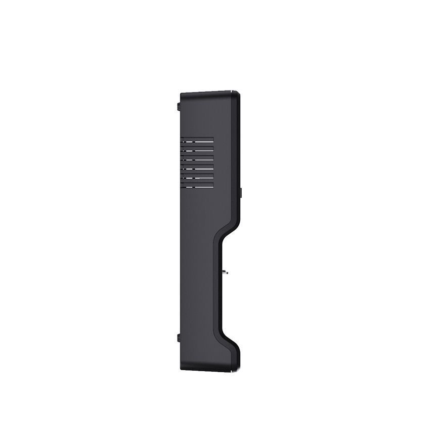 XTAR VC4SL battery charger to Li-ion Ni-MH Ni-CD 18650