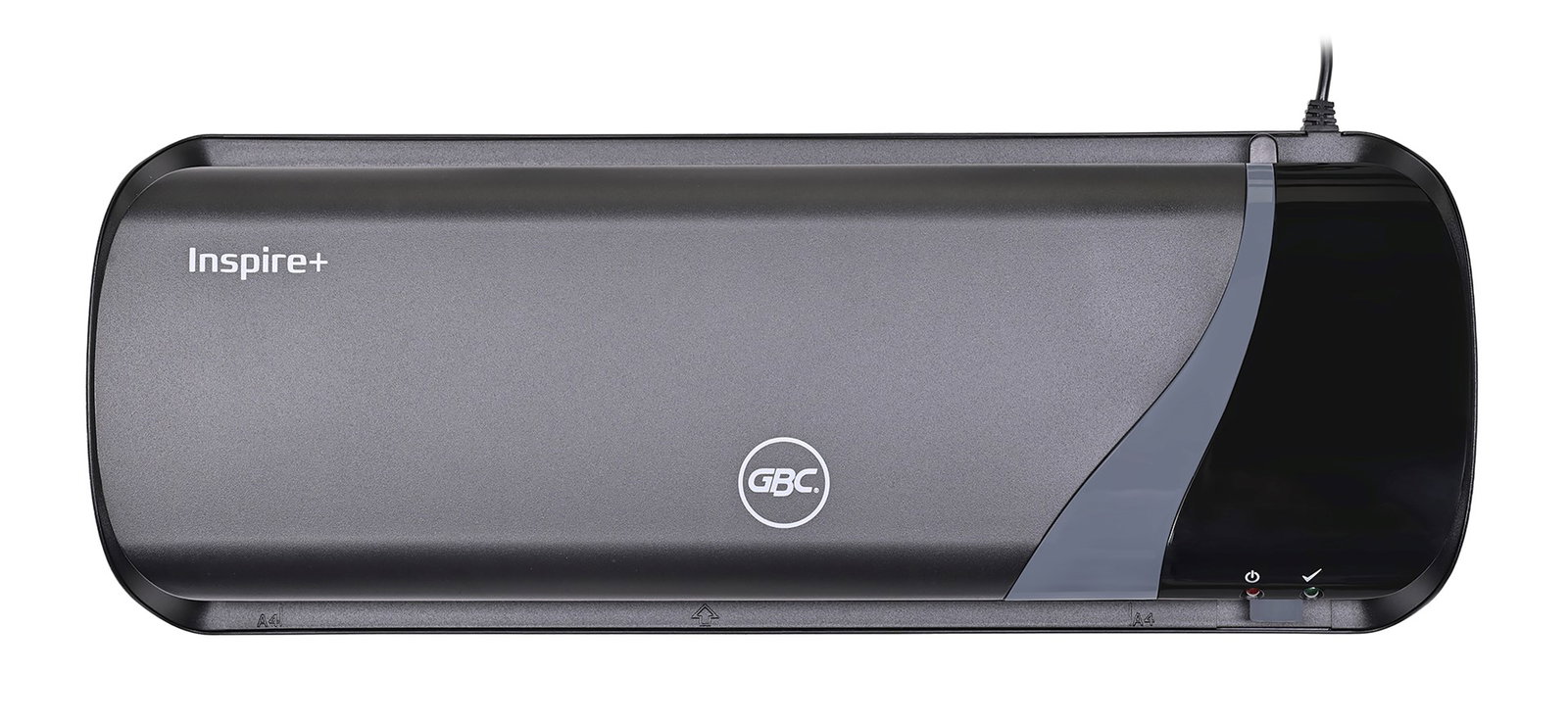 GBC Inspire+ A4 Laminator
