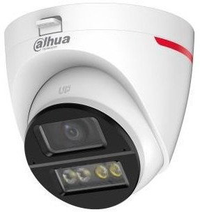 DAHUA HAC-HDW1249X-A-PRO-0280B-DIP 4-in-1 Camera