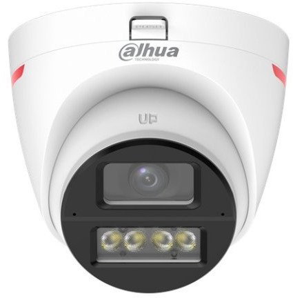 DAHUA HAC-HDW1249X-A-PRO-0280B-DIP 4-in-1 Camera