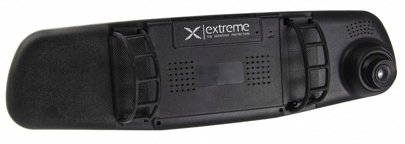 Extreme XDR103 car mirror component