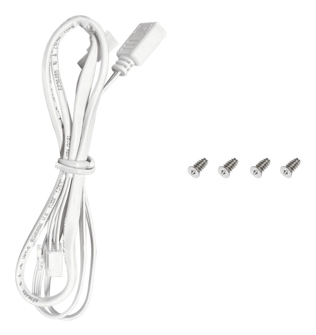 DeepCool FL12 WH Computer case Fan 12 cm White 1 pc(s)