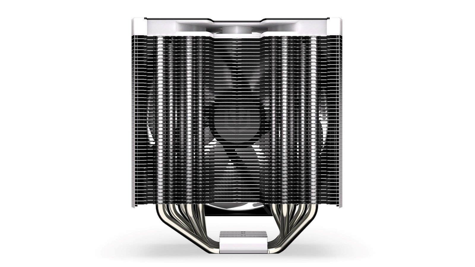 AIR COOLING ENDORFY FORTIS 5 ARGB