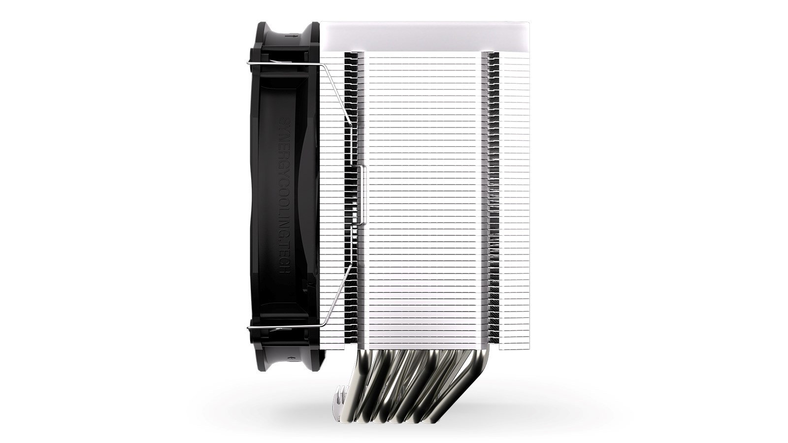 AIR COOLING ENDORFY FORTIS 5 ARGB