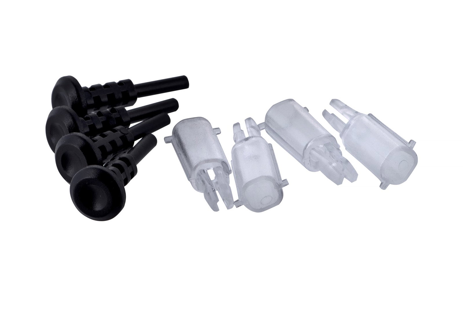 ENDORFY Spartan 5 ARGB air cooling