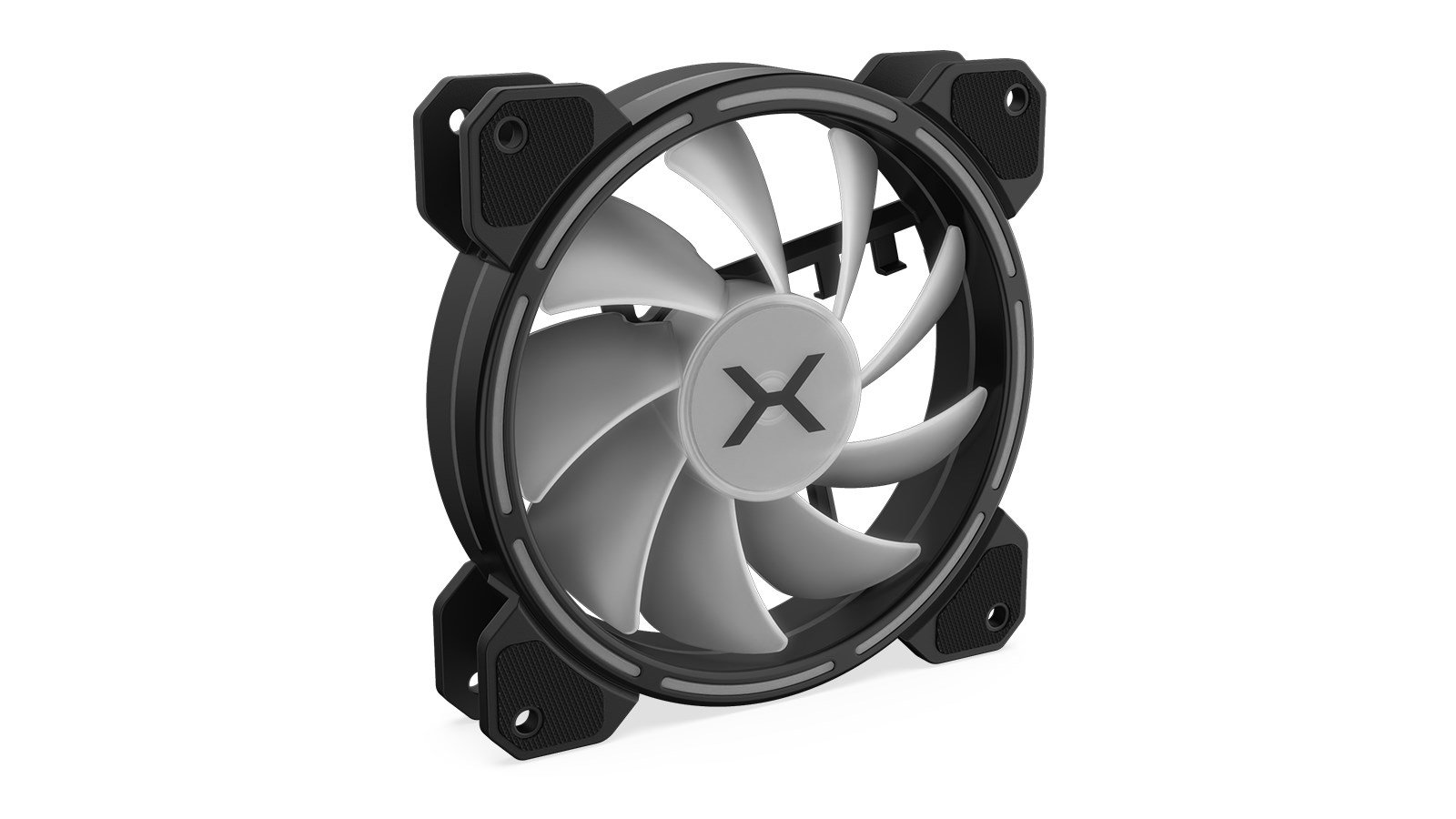 KRUX LUNAR 120 ARGB