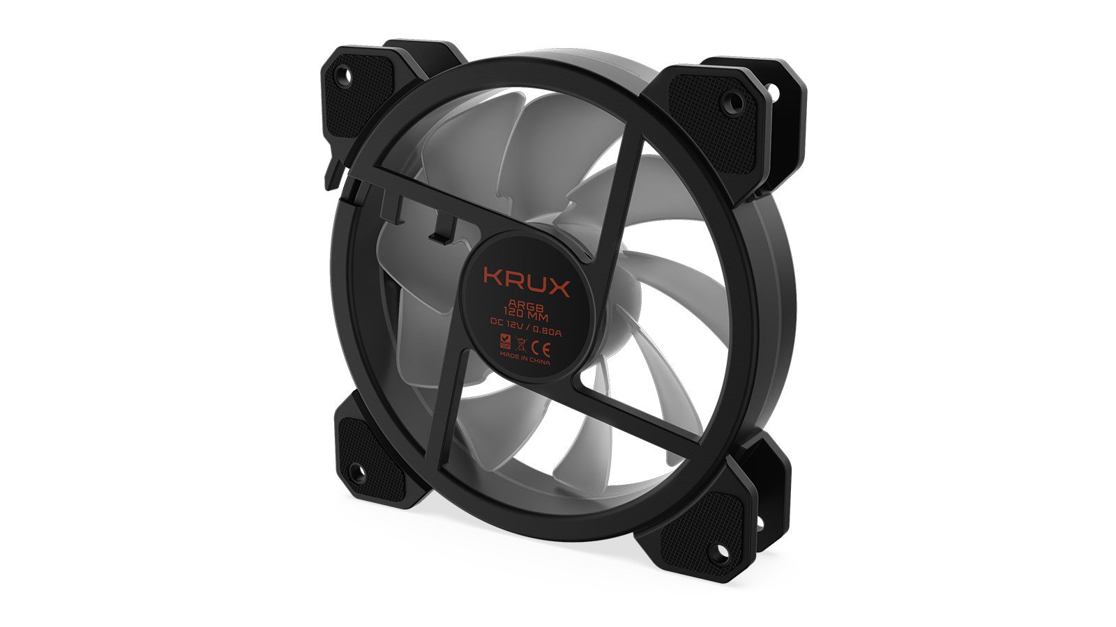 KRUX LUNAR 120 ARGB