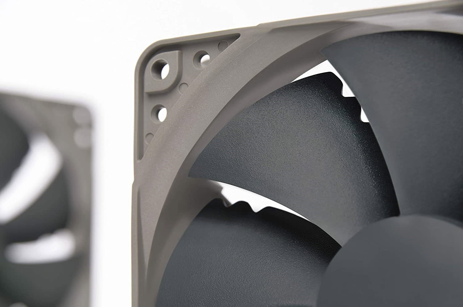 Noctua NF-P12 computer cooling component Computer case