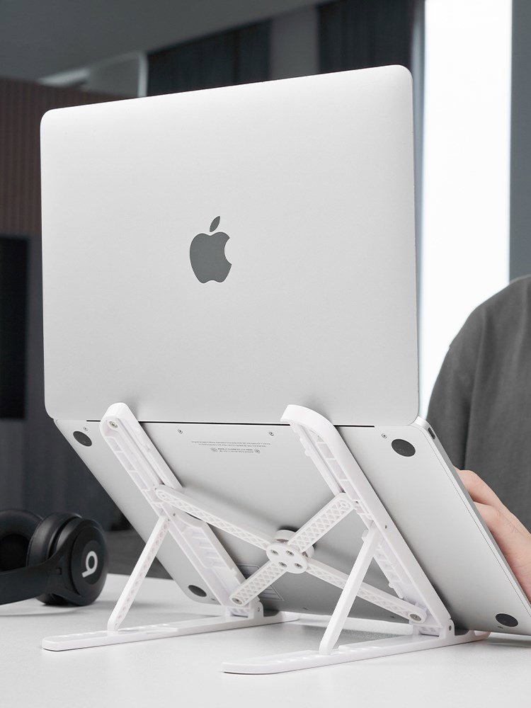 Vention Laptop Stand White