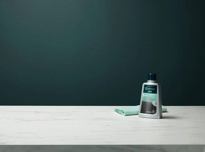 ELECTROLUX cleaning product M3HCC301