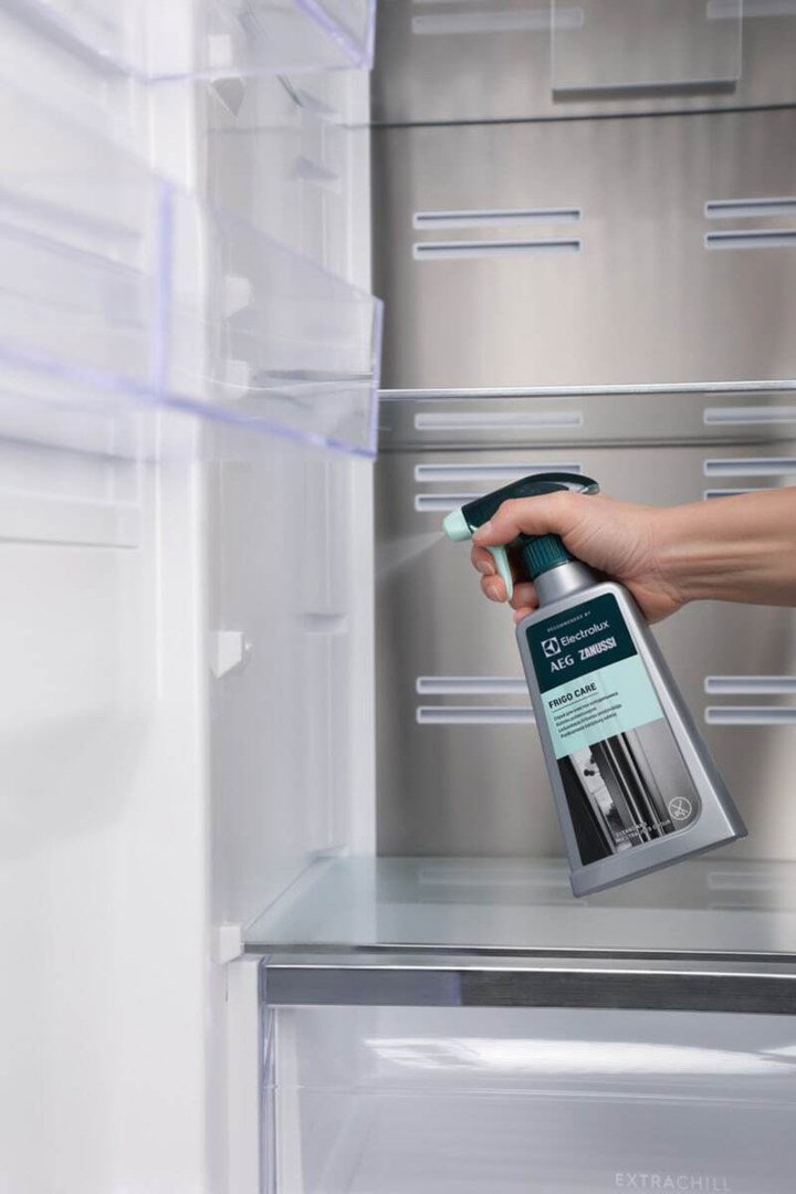Refrigerator cleaner ELECTROLUX M3RCS301 500ml