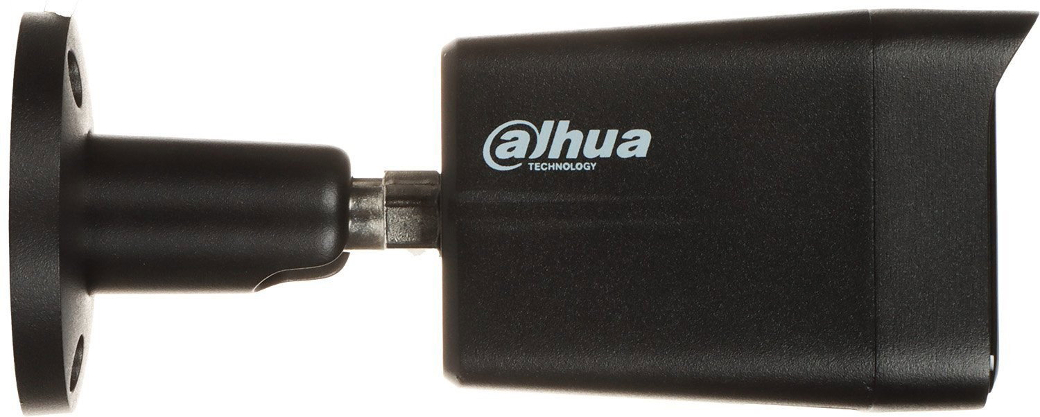 IP CAMERA DAHUA IPC-HFW1639TC-A-IL-0280B-S6