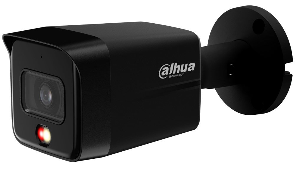 IP CAMERA DAHUA IPC-HFW1639TC-A-IL-0280B-S6
