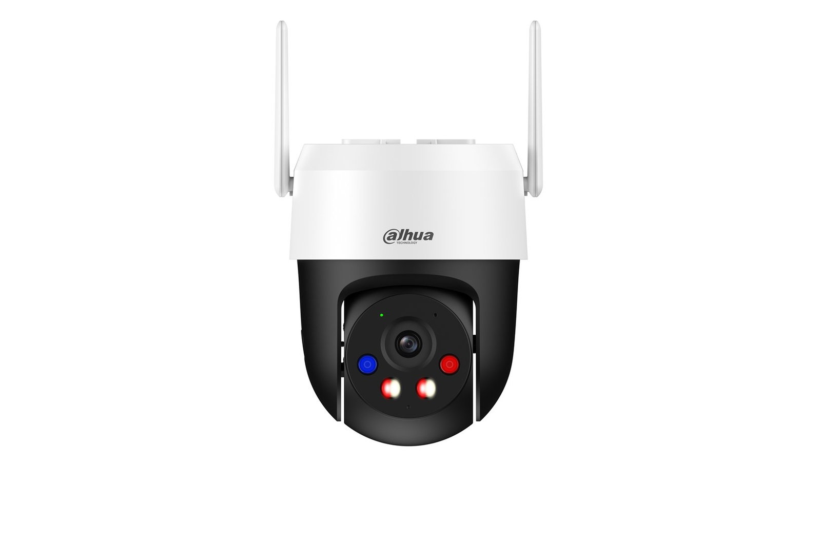 DAHUA P5AS-PV WI-FI CAMERA