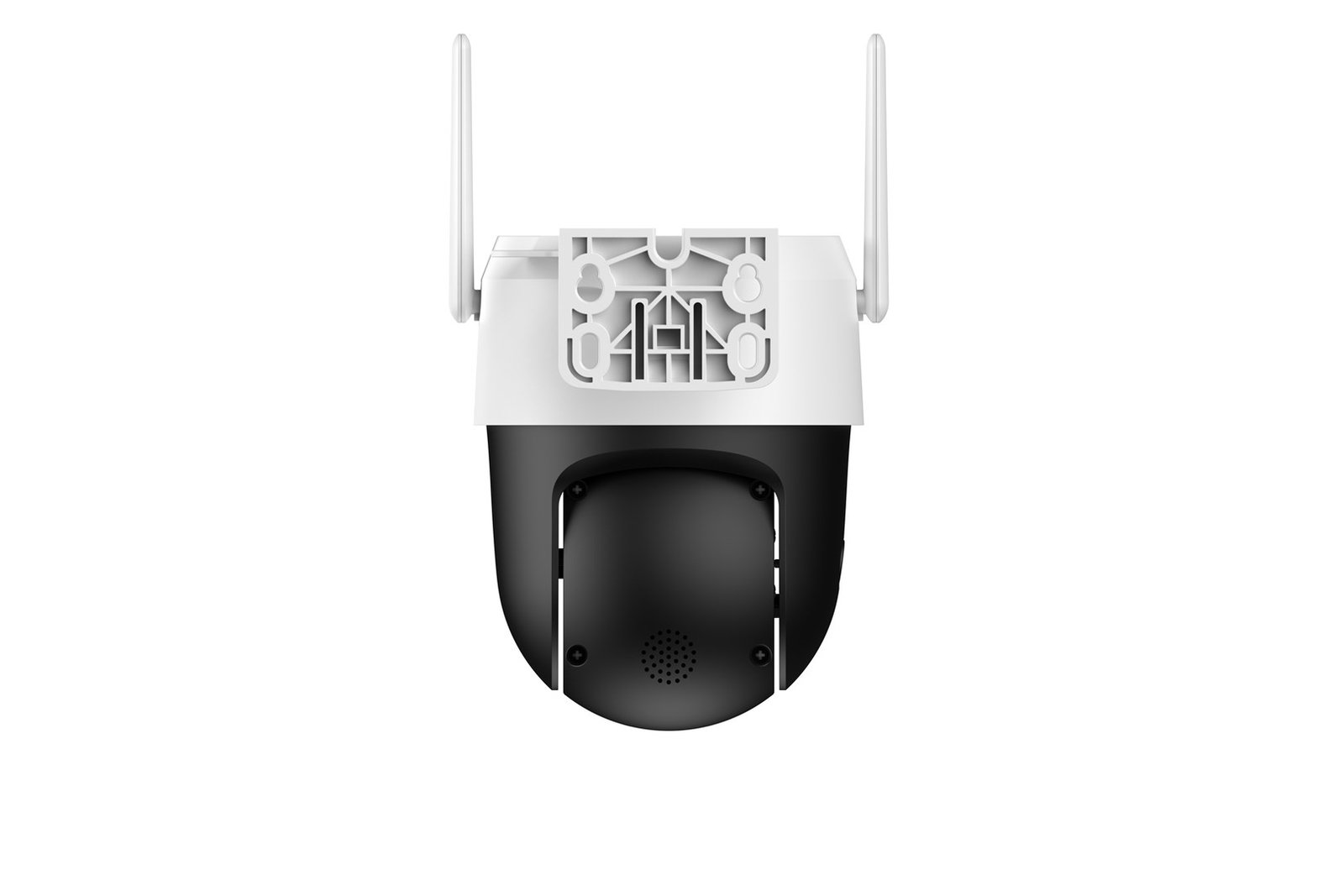 DAHUA P5AS-PV WI-FI CAMERA