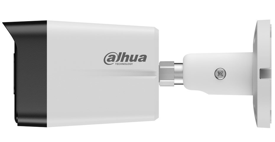 DAHUA IP Camera IPC-HFW1839TC-A-IL-0280B-S6