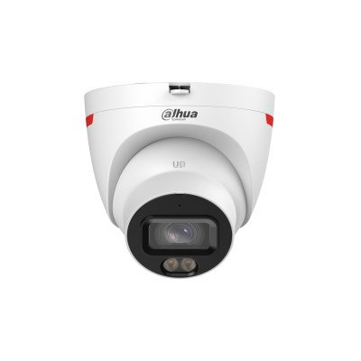 Dahua Technology IPC-HDW2849T-S-LED-0280B-PRO -