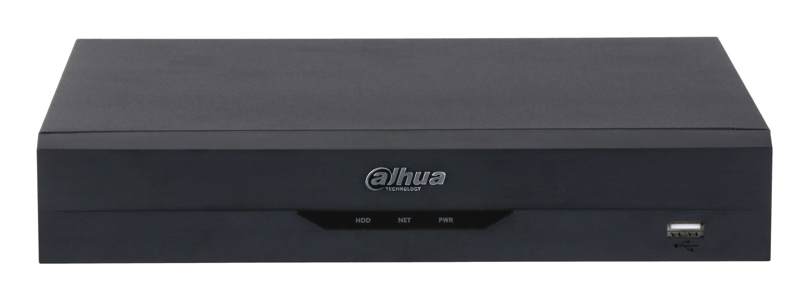 Dahua Technology WizSense NVR4108HS-EI