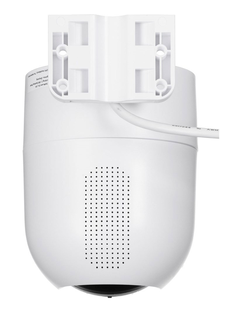 IP PTZ CAMERA EZVIZ H8C