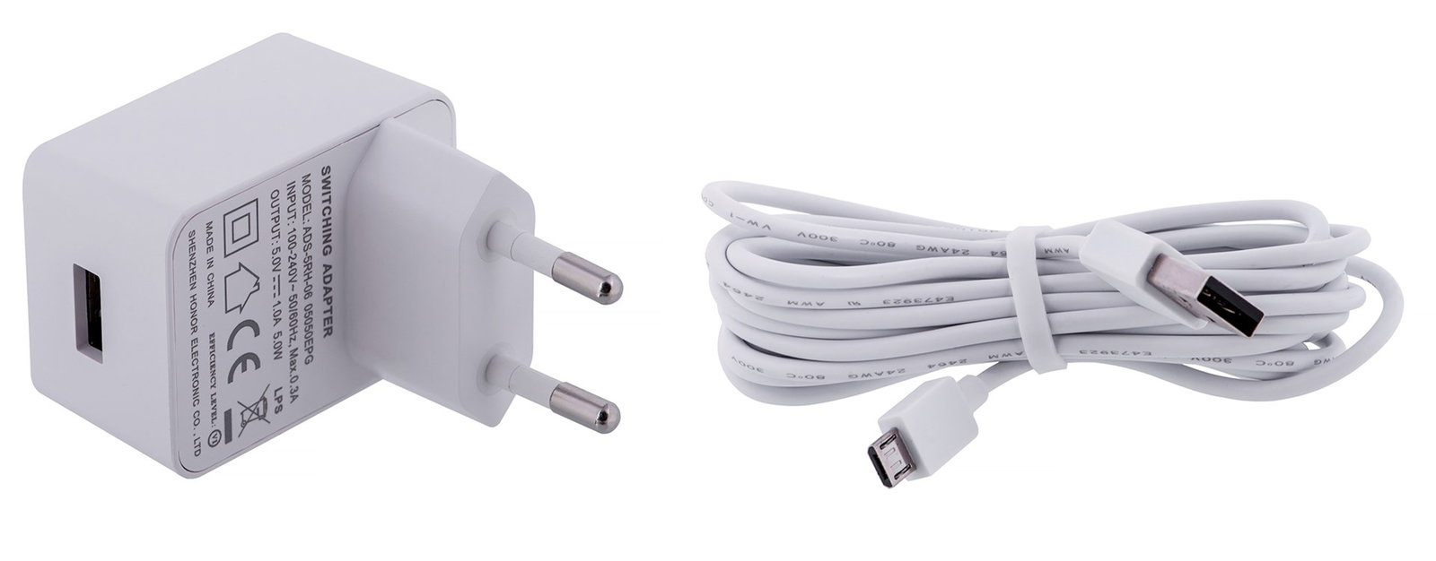 IP CAMERA EZVIZ H6C CS-H6C-R101-1G2WF