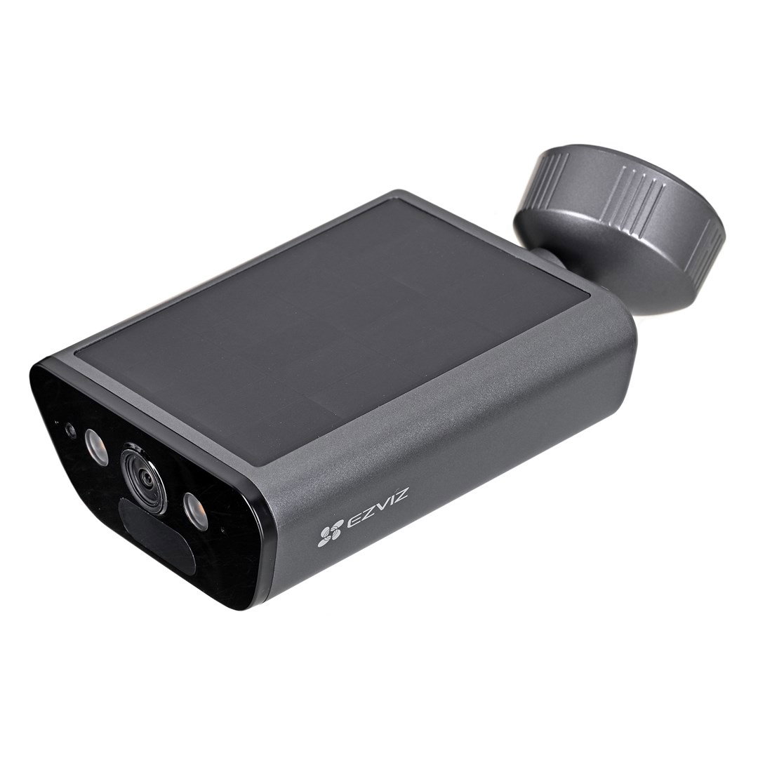EZVIZ EB5 Bullet IP security camera Outdoor 3840 x 2160 pixels Ceiling/wall