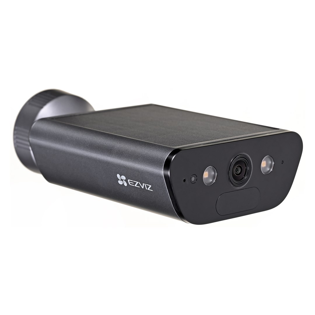 EZVIZ EB5 Bullet IP security camera Outdoor 3840 x 2160 pixels Ceiling/wall