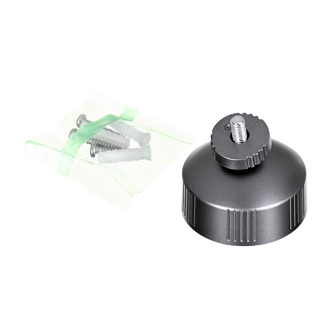 EZVIZ EB5 Bullet IP security camera Outdoor 3840 x 2160 pixels Ceiling/wall
