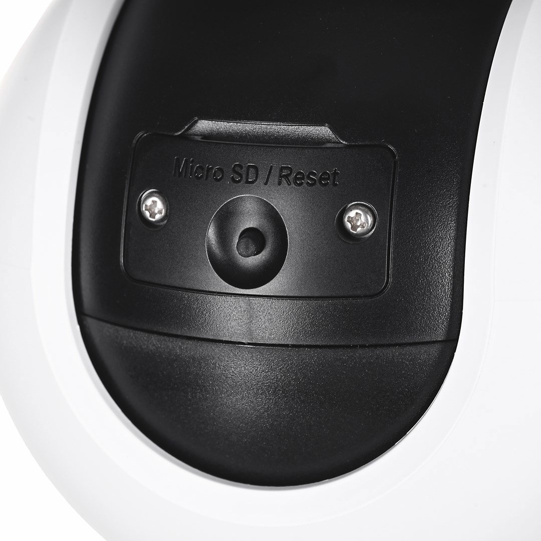EZVIZ H8c Pro 4K Dome IP security camera Outdoor 3840 x 2160 pixels Ceiling