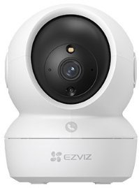 EZVIZ H6c Pro 2K camera