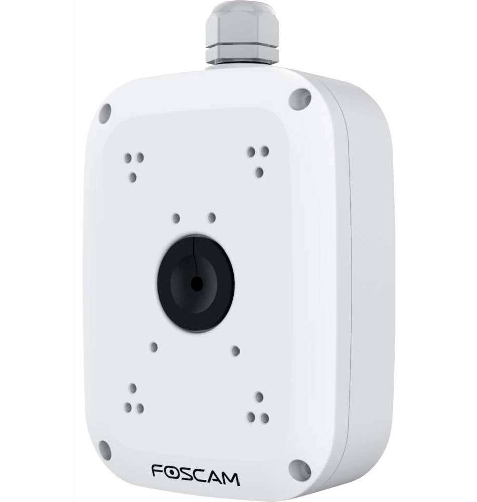 Junction box FOSCAM FAB28H White
